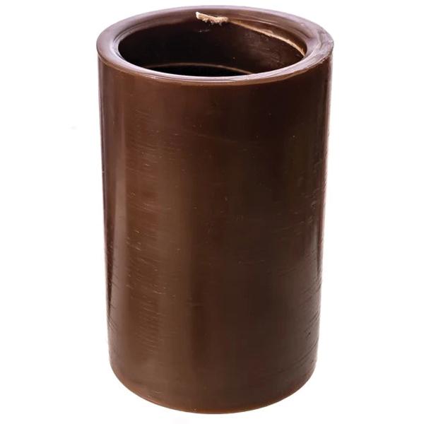 Spiral Light Candles SLC-LDECA46