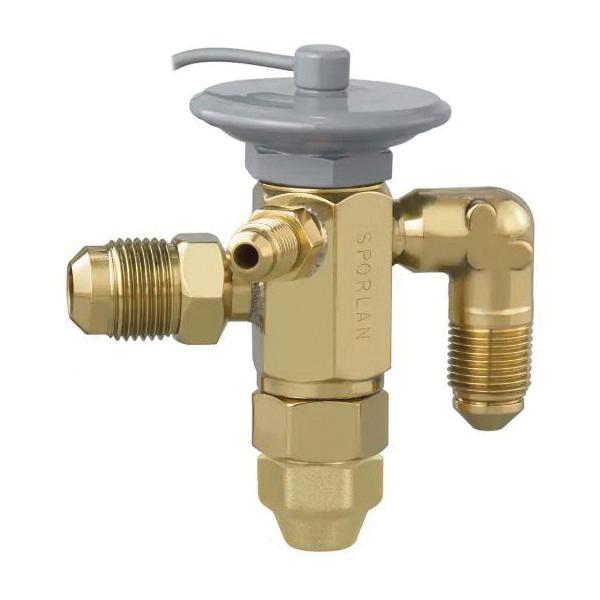 Sporlan® 100446