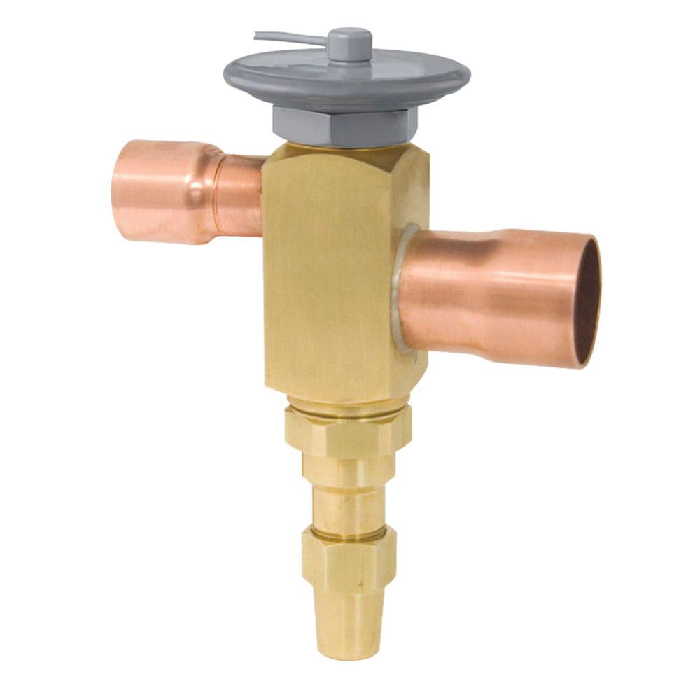 Sporlan® 168862 OZE-35-GA-B15