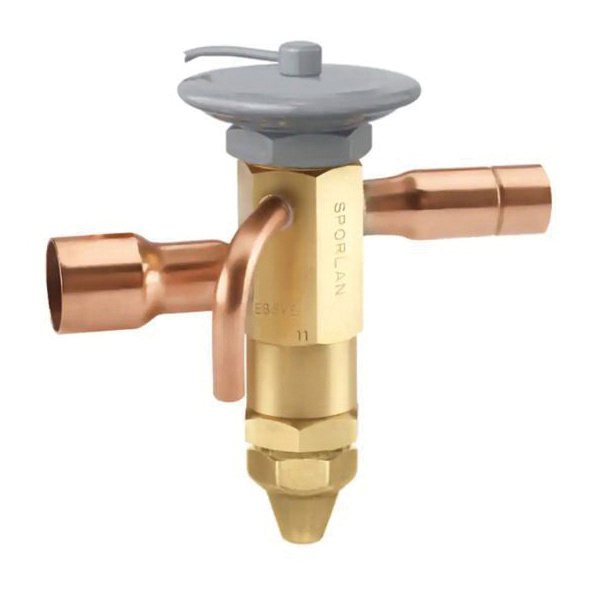 Sporlan® 163721