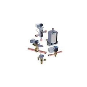 Sporlan® 180298