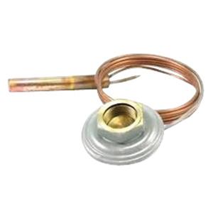 Sporlan® 183388 KT-43-SC/PC