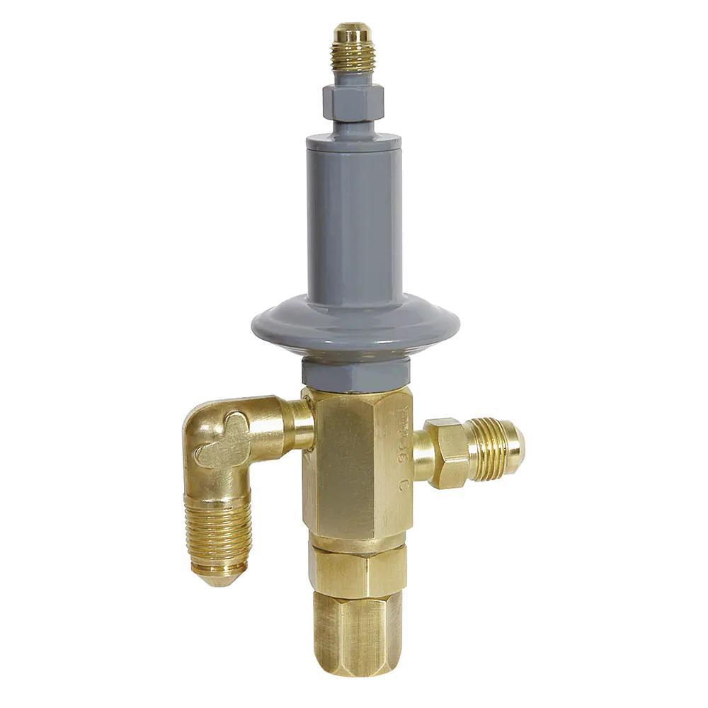 Sporlan&reg; 304701 Y1236-C