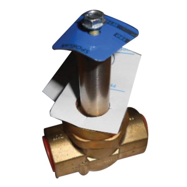 Sporlan&reg; 3238-00