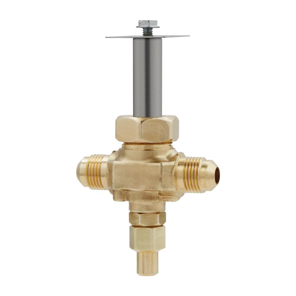 Sporlan&reg; 3273-00 MB6F1