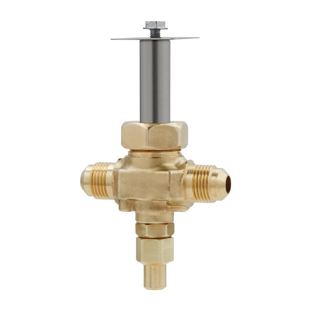 Sporlan&reg; 3275-00 MB6S1 3/8