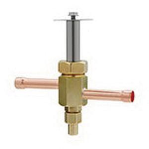 Sporlan® 3322-00 Sporlan® 3322-00