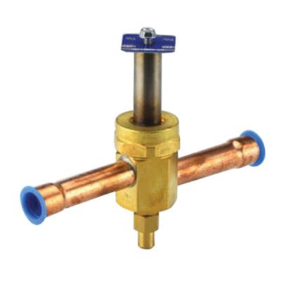 Sporlan&reg; 3500-00 ME10S250-HP