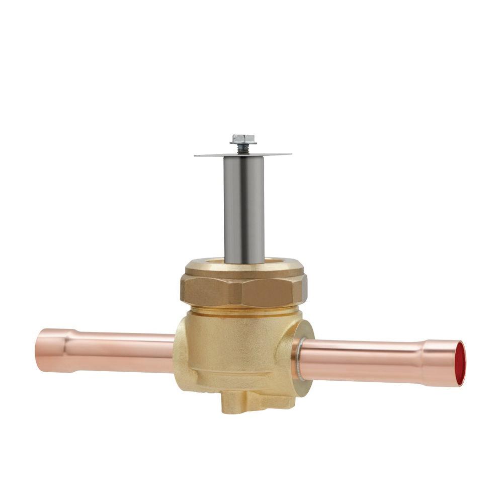 Sporlan® 3576-00 Sporlan® 3576-00