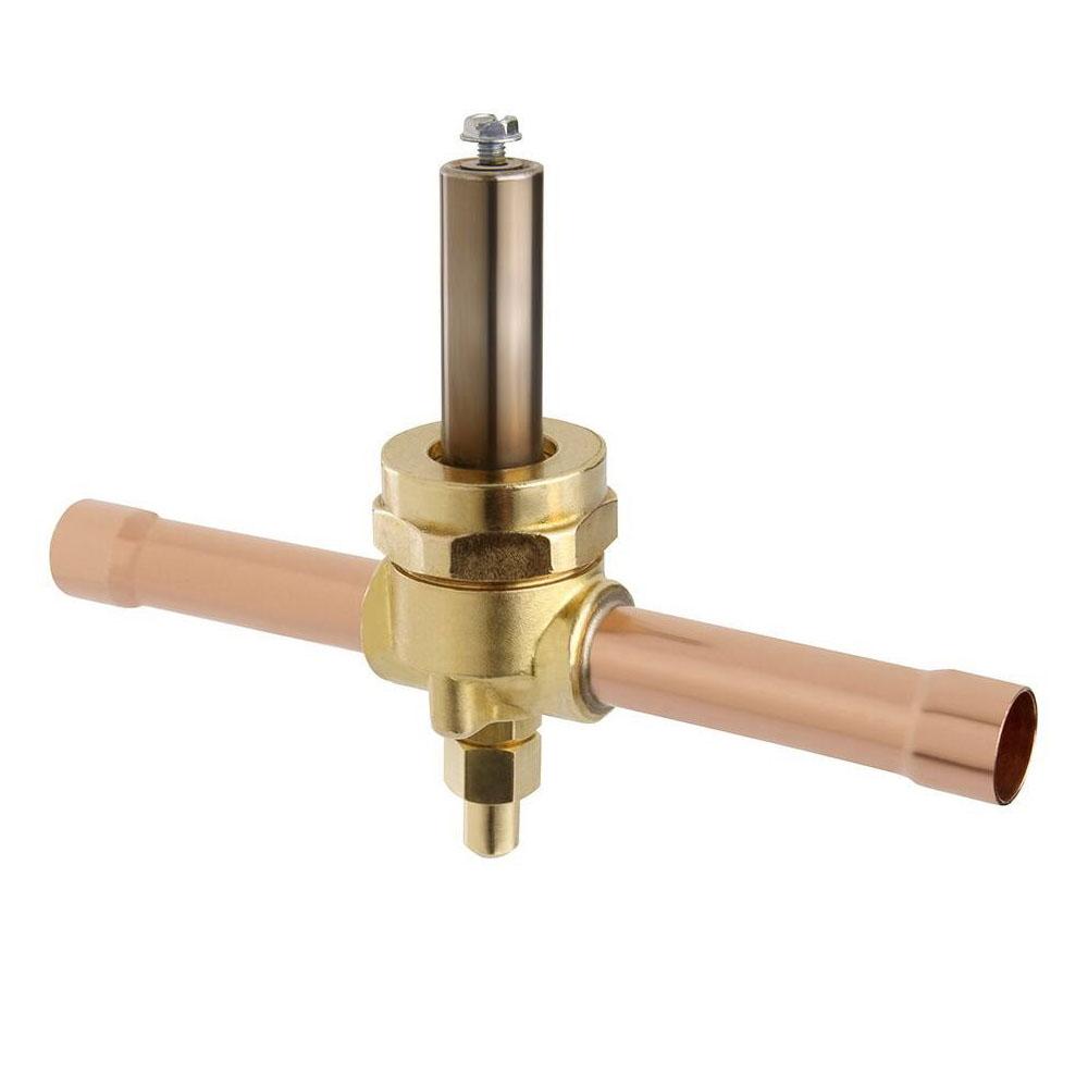 Sporlan&reg; 3672-00