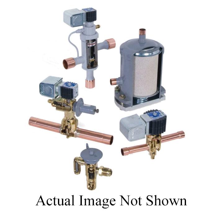 Sporlan® 381005 KSB10/E10HP Standard Supply
