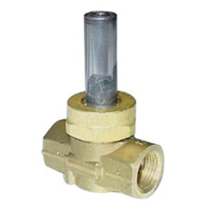Sporlan® 3905-00 W14P2