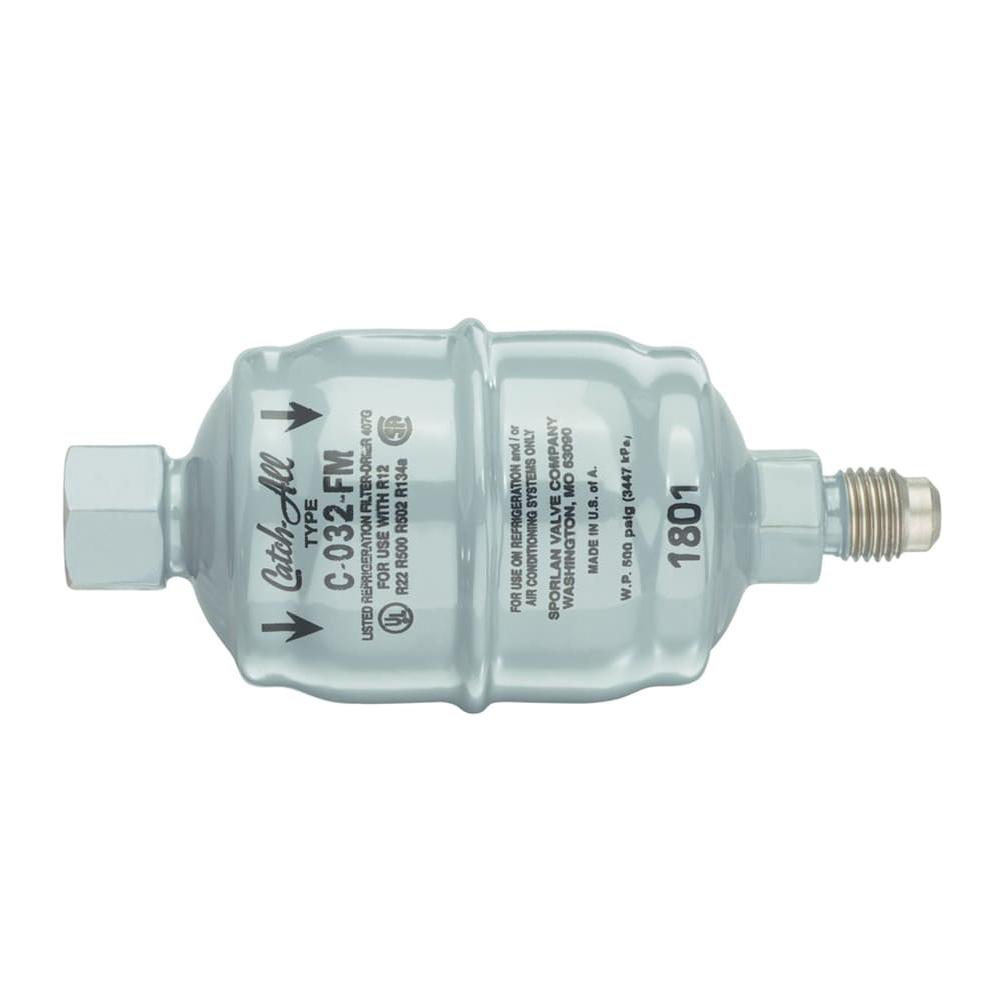 Sporlan® 400228