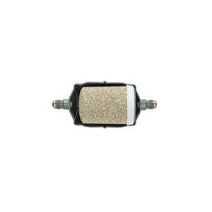 Sporlan&reg; 401618 C-419-S
