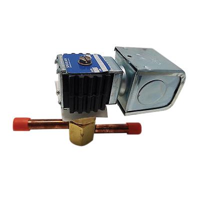 Sporlan® 4033-00