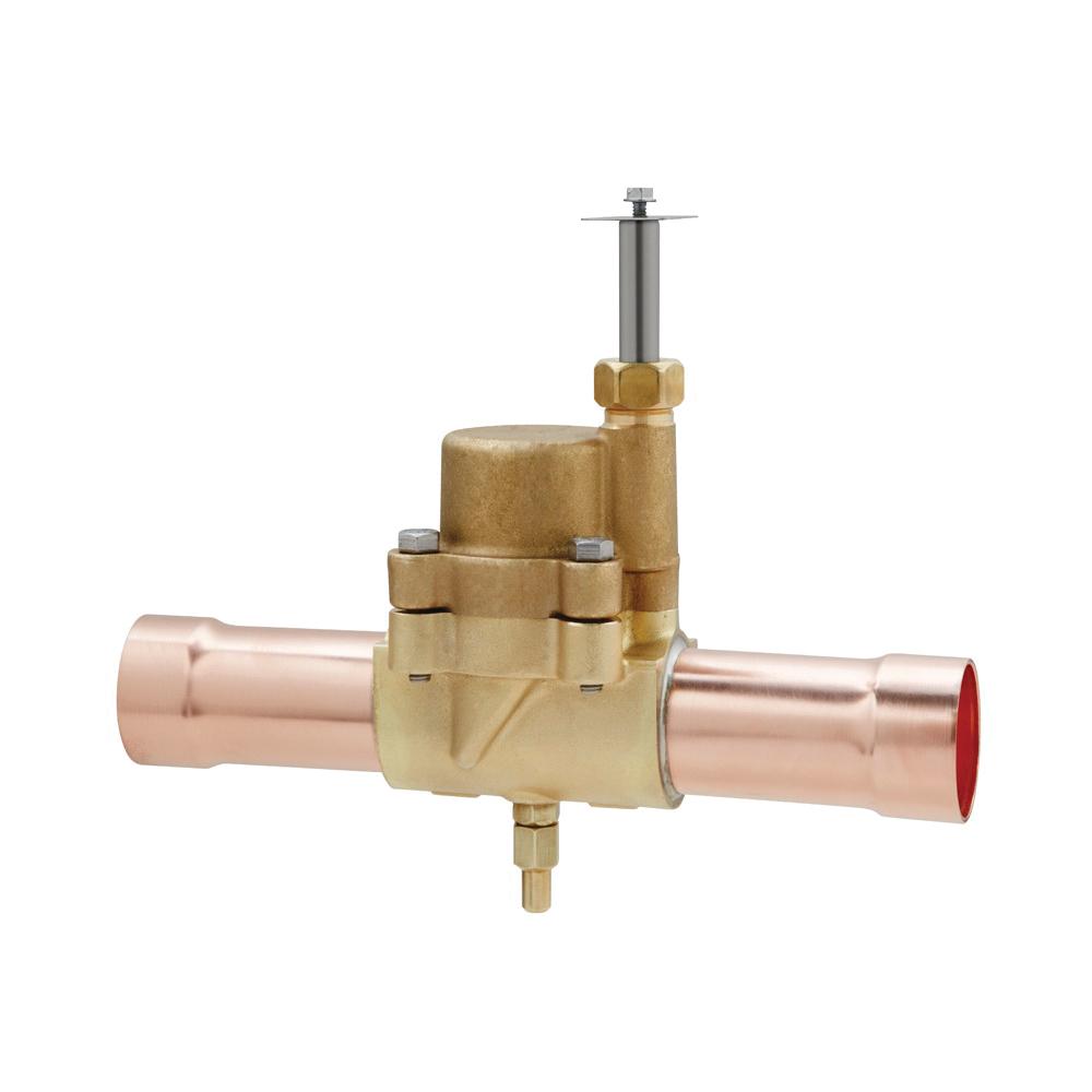 Sporlan® 4062-00