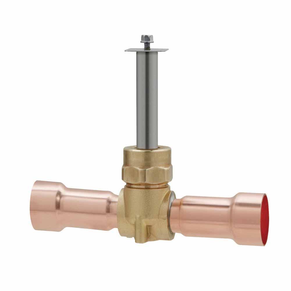 Sporlan® 4089-00
