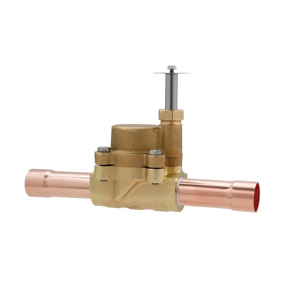 Sporlan&reg; 4099-00 E35S1110-HP