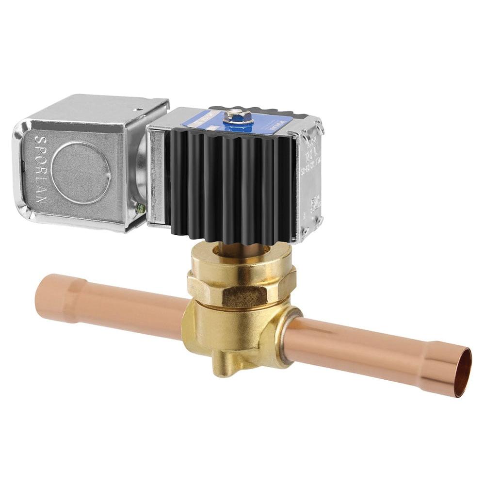 Sporlan® 4337-00