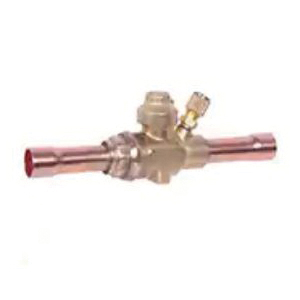 Sporlan® 502041