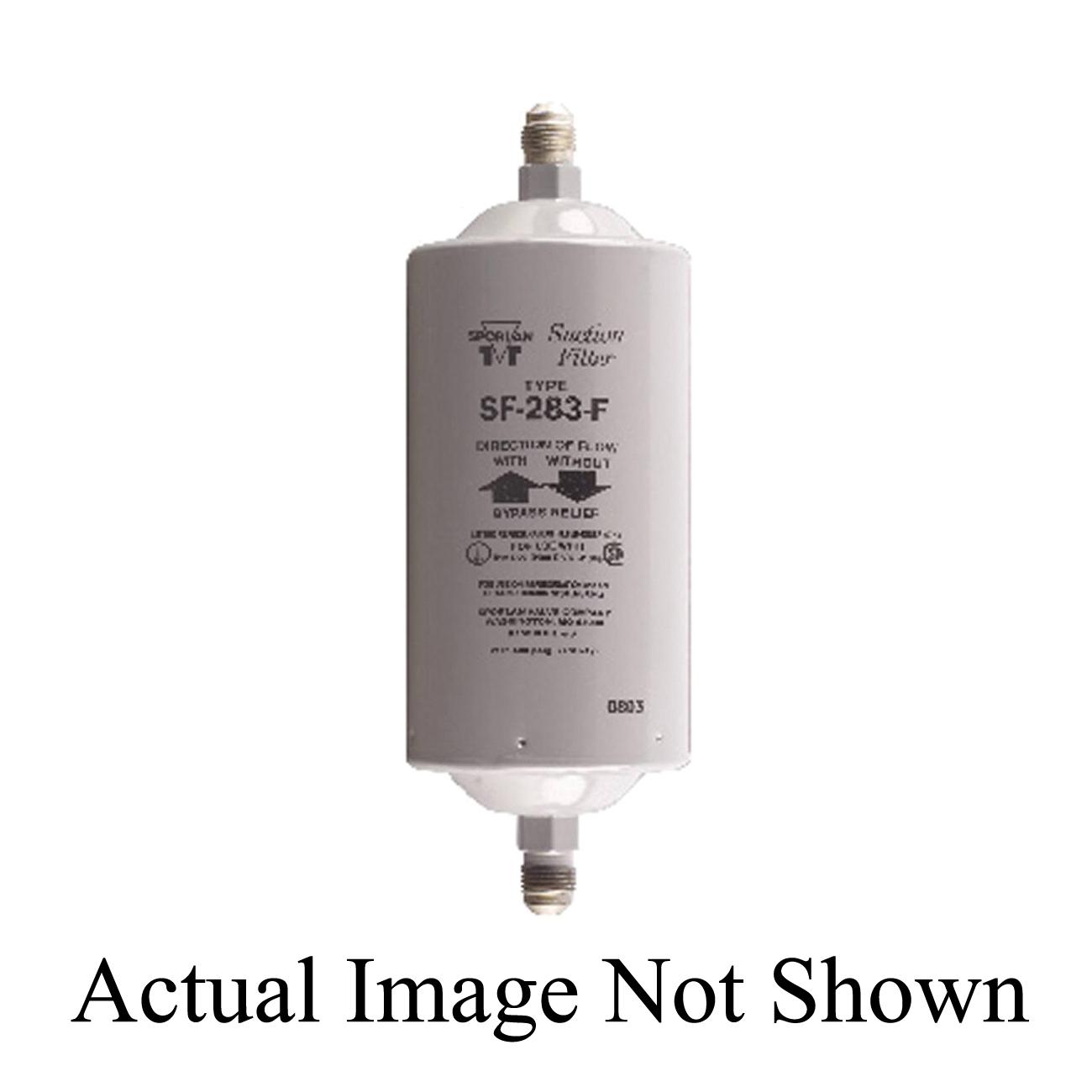 Sporlan&reg; 800006 SF-289-T