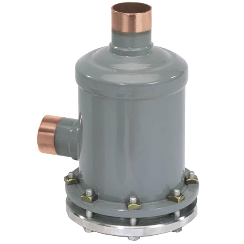 Sporlan® 800516