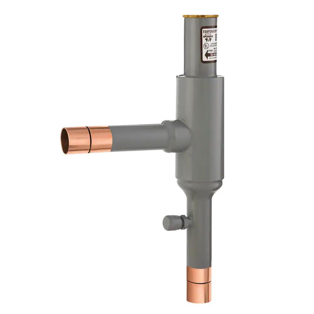 Sporlan® 901250