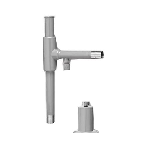 Sporlan&reg; 902019 X55-CROT-6-80/200 7/8