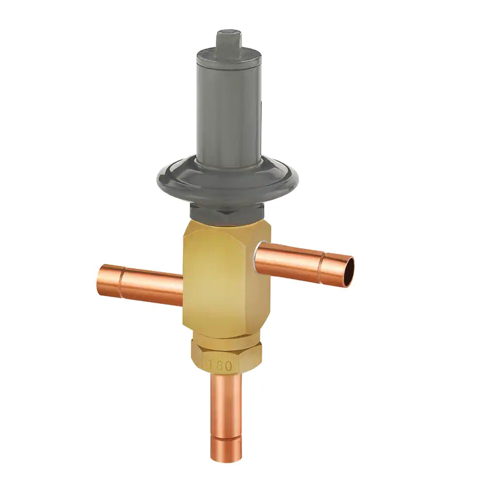 Sporlan® 903024