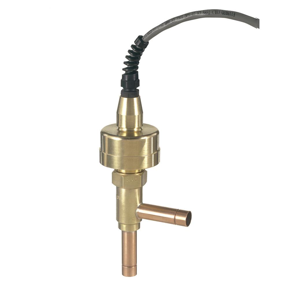 Sporlan&reg; 930022 SDR-3X-10-S 1/2