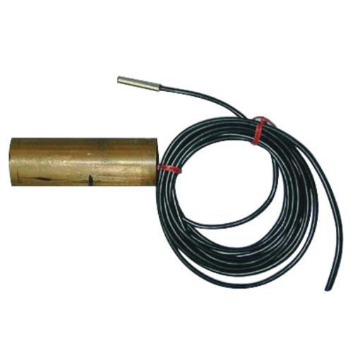 Sporlan® 953192