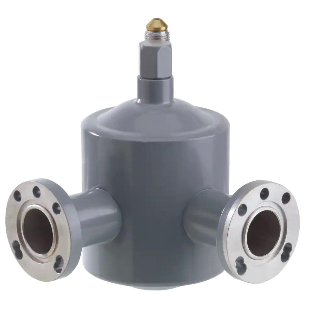 Sporlan® 960086