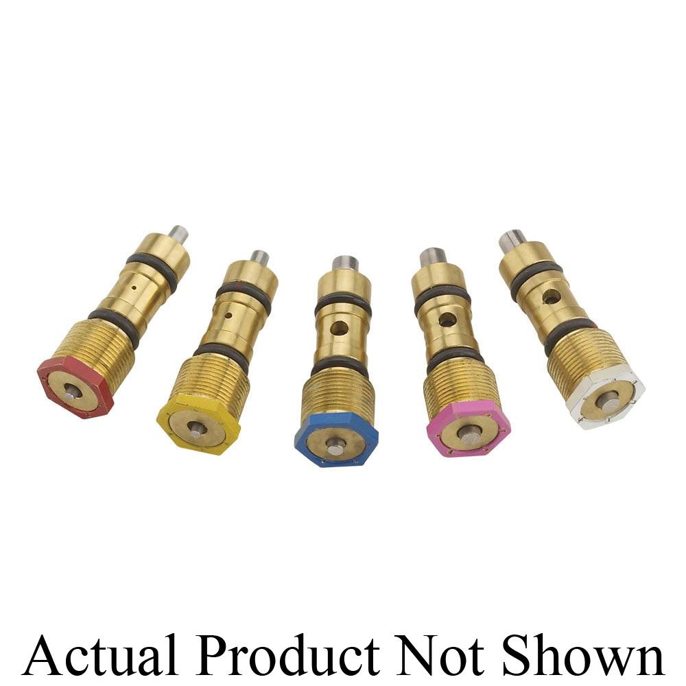 Sporlan&reg; 168703