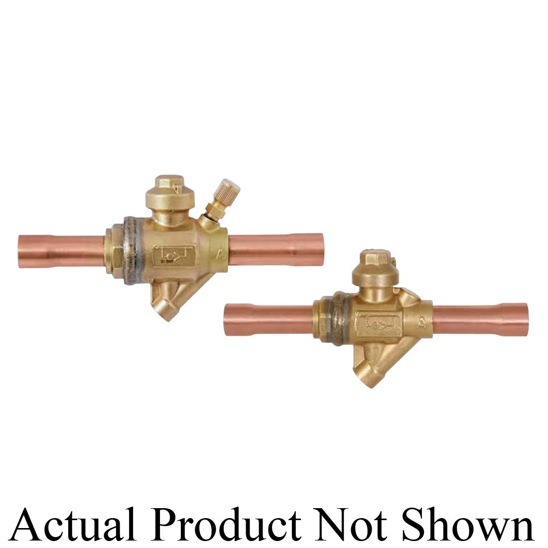 Sporlan® 502210
