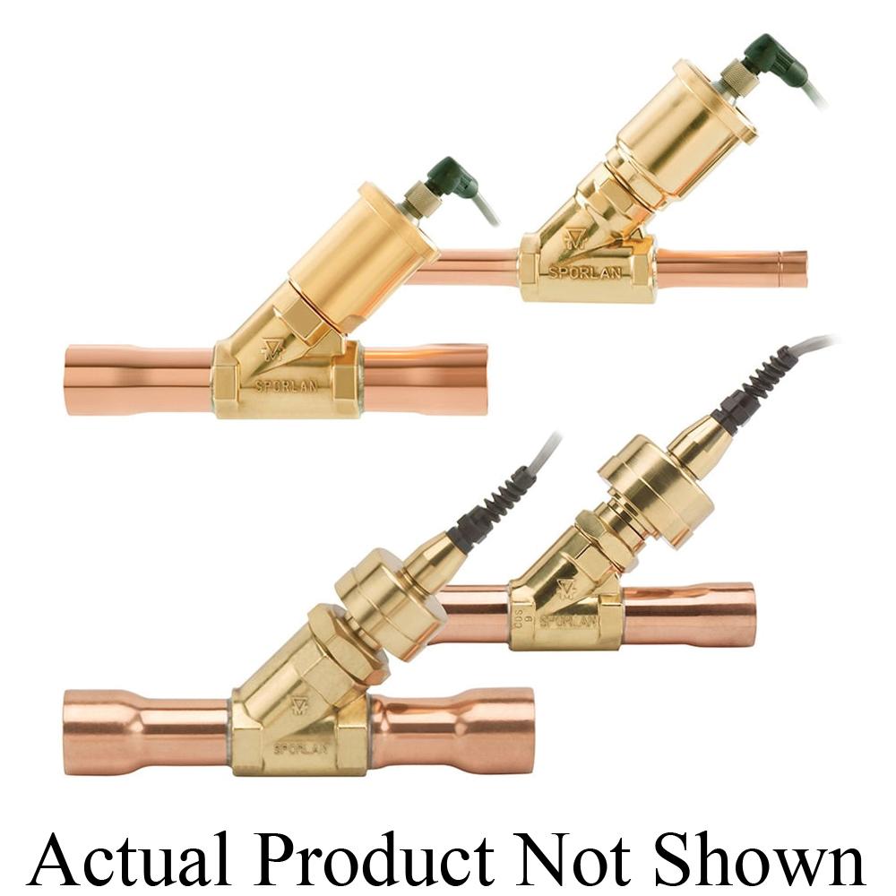 Sporlan® 805595