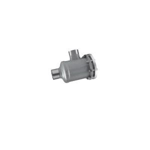 Sporlan® C-083-S-T-HH Suction Line Sealed Filter Drier, Solder