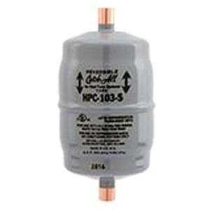Sporlan® HPC-083-S
