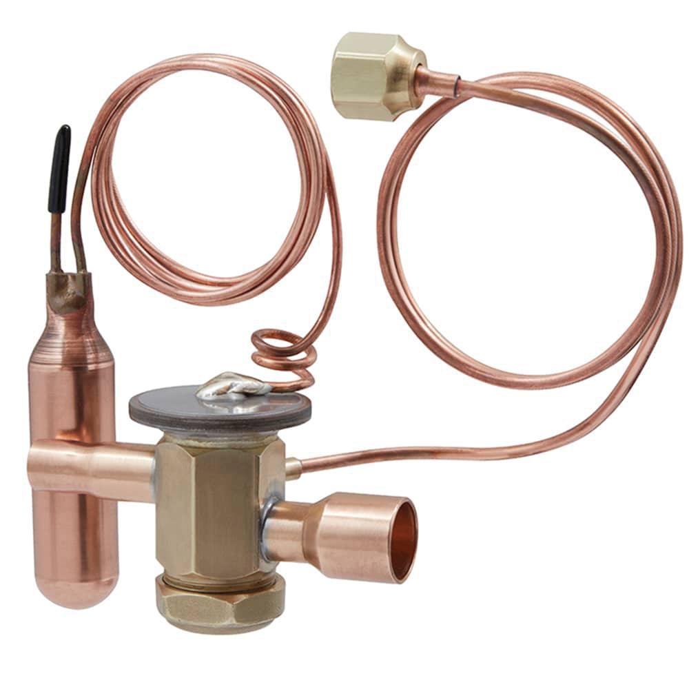 Sporlan® HXCE-1-ZX200