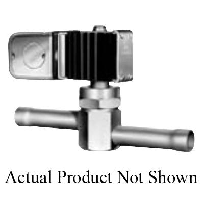 Sporlan&reg;  ME10S250-HP