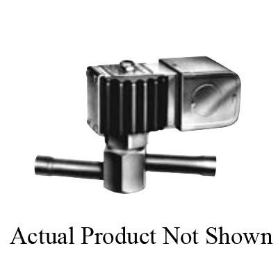 Sporlan® ME9S240-HP ME9S240-HP | Standard Supply