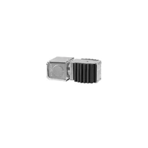 Sporlan® MKC-1 240 Solenoid Coil, 60 Duty Cycle, 240 V, 0.19 A, Polyester Body