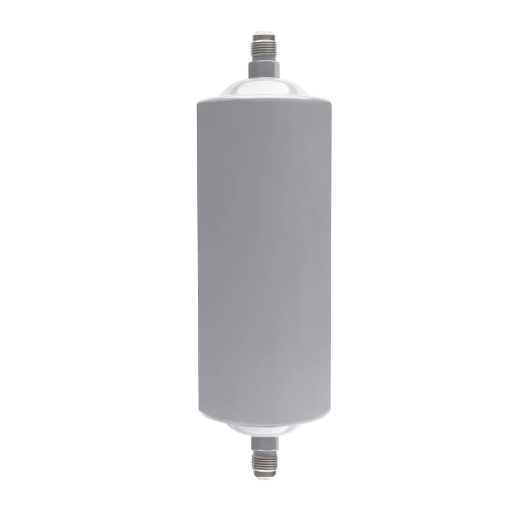 Sporlan&reg; OF-303-BP