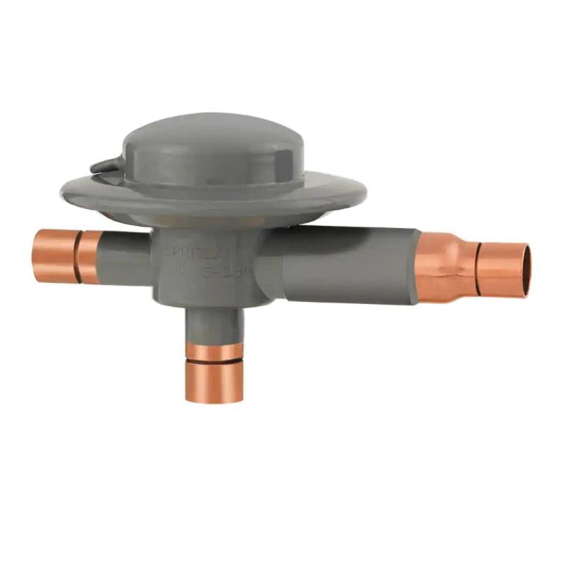 Sporlan&reg; OROAB-5-180 OROAB-5-180