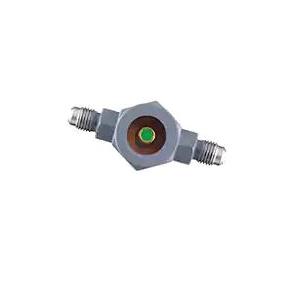 Sporlan® SA-217