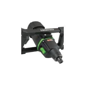  Spray Foam Systems 310089