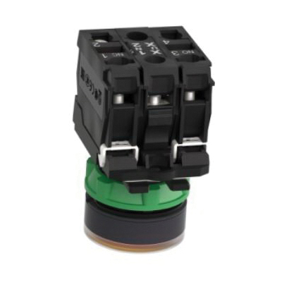 Square D XB5AW35G5 XB5AW35G5