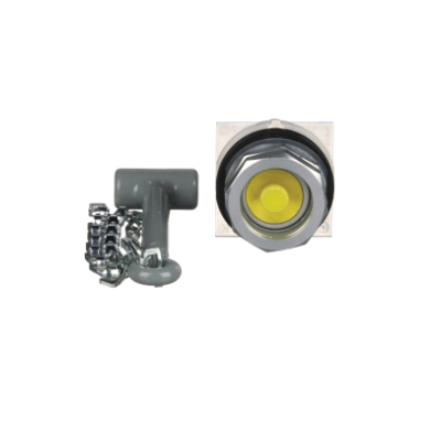 Square D 9001K15 9001K15