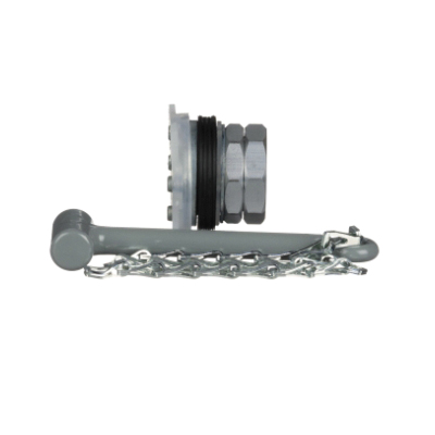 Square D 9001K15 9001K15