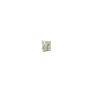 Square D 9001KA1 9001KA1