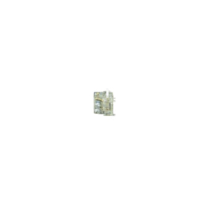 Square D 9001KA1 9001KA1